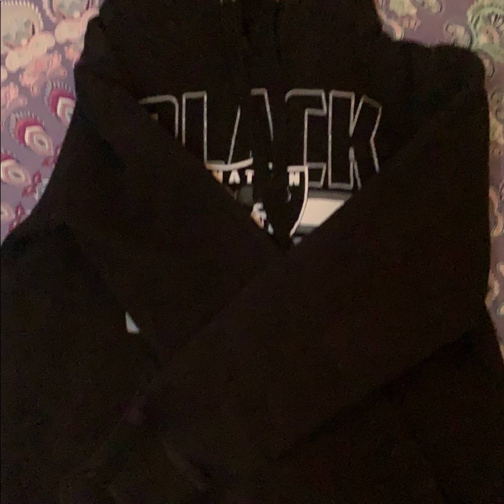 20$ - Picture 2 of 3